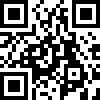 https://nmna.ir/x8R2
