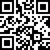 https://nmna.ir/xdnJ