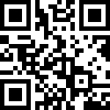 https://nmna.ir/xdjP