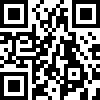 https://nmna.ir/xdYg