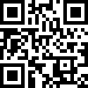 https://nmna.ir/x4j6