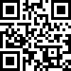 https://nmna.ir/xbVg