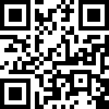https://nmna.ir/x7kG