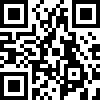 https://nmna.ir/xfKY