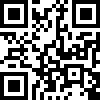 https://nmna.ir/xgd9