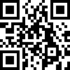 https://nmna.ir/x7bW