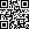 https://nmna.ir/xgbM