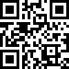 https://nmna.ir/xghS