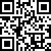 https://nmna.ir/x9xG
