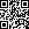 https://nmna.ir/x9D