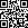 https://nmna.ir/x57W
