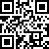 https://nmna.ir/xhb6