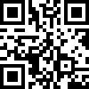 https://nmna.ir/x69Q