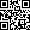 https://nmna.ir/xfnj