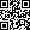 https://nmna.ir/xJ8