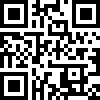https://nmna.ir/xfWF