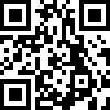 https://nmna.ir/xyh