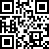 https://nmna.ir/xdCK