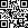 https://nmna.ir/x4cv