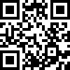 https://nmna.ir/xFx