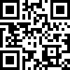 https://nmna.ir/xhyP