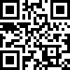 https://nmna.ir/xcm7
