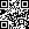 https://nmna.ir/x8rP