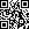 https://nmna.ir/x5Kd