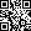 https://nmna.ir/xg7C