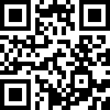 https://nmna.ir/xqr