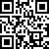 https://nmna.ir/x6T5