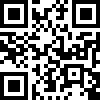 https://nmna.ir/x9n8