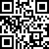https://nmna.ir/xfct