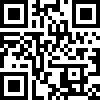 https://nmna.ir/x7Zf