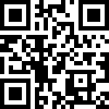 https://nmna.ir/xhGz