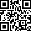 https://nmna.ir/x45Y