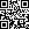https://nmna.ir/x3r6