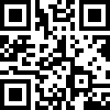 https://nmna.ir/xbz7