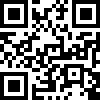 https://nmna.ir/x9SB