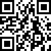 https://nmna.ir/xfDW