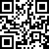 https://nmna.ir/xgs6