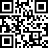 https://nmna.ir/x7Dv
