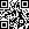 https://nmna.ir/xhfR