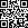 https://nmna.ir/xbRt