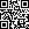 https://nmna.ir/xfZZ