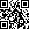 https://nmna.ir/xcQs