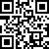 https://nmna.ir/xgpt