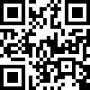 https://nmna.ir/xbvw