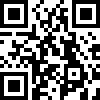 https://nmna.ir/x4CJ