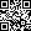 https://nmna.ir/x7v